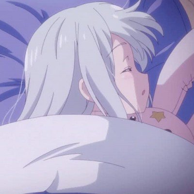 “张雪的贵人不是我而是他自己”