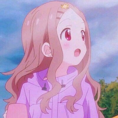 睡眠不足当心运动变成无效消耗