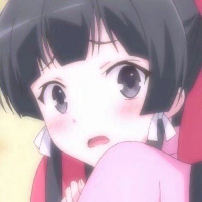 奔丧遇女子轻生他奋不顾身跳水救人